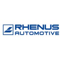 Staplerfahrer (w/m/d) Automotive Leipzig - Thekla Vorschau