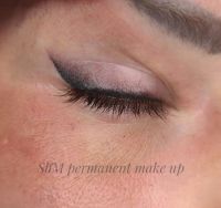 Permanent make up Lidstrich Nordrhein-Westfalen - Rheinberg Vorschau