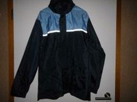 Regenjacke für Jungen/Mädchen NEU Brandenburg - Lenzen (Elbe) Vorschau