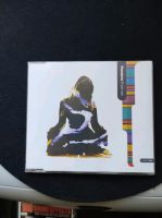 Pandora - Trust me  - Maxi-CD Niedersachsen - Oldenburg Vorschau