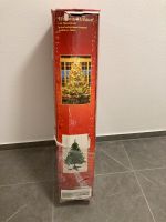 Künstlicher Christbaum / Weihnachtsbaum 160cm Bayern - Griesstätt Vorschau