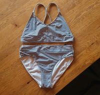 Bikini 158/164 H&M Nordrhein-Westfalen - Menden Vorschau