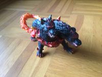 Schleich Eldrador® Creatures 42451 - Höllenhund Bayern - Greding Vorschau