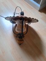 Alte Lampe Dresden - Leuben Vorschau