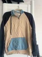 Blend pullover Häfen - Bremerhaven Vorschau