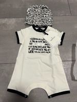 Moncler Babyset 6/9 M neu Bayern - Schwabach Vorschau