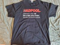Emp Tshirt Bayern - Pöttmes Vorschau