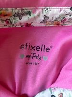 efixelle Shirt Polo Shirt Pink Rosa Gr. 40 - Neuwertig Altona - Hamburg Blankenese Vorschau