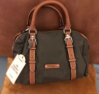 Picard Damen Handtasche Berlin - Charlottenburg Vorschau