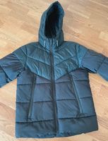 Jungen Winterjacke Stuttgart - Stammheim Vorschau