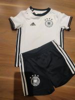 DFB Trikot 86 Bayern - Eging am See Vorschau