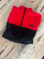 Adidas Jacke Bayern - Hausen bei Würzburg Vorschau