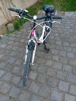 26 Damen Fahrrad Thüringen - Jena Vorschau