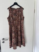 Only - Gr. 40 - Kleid Niedersachsen - Rieste Vorschau