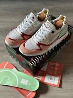 Diadora V7000 x AFEW „Highly Addictive“ 42,5 Hessen - Witzenhausen Vorschau