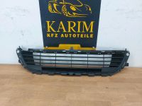 Grill Stoßstange vorne Citroen C4 II 2012 (9670503480) Nordrhein-Westfalen - Ennepetal Vorschau