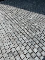 Granitpflaster neu 36 qm Leipzig - Altlindenau Vorschau