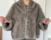 Jacke/Poncho Orsay S,M Dresden - Gruna Vorschau