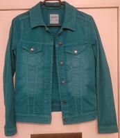 Jeansjacke Damen Esprit Hessen - Weiterstadt Vorschau