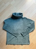 Vero Moda Sweatshirt Baden-Württemberg - Nußloch Vorschau