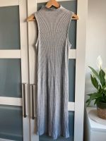 Vero Moda Maxikleid Gr. M Rheinland-Pfalz - Ellerstadt Vorschau