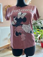 Damen Blusen und T-Shirt. Gr 40 Sachsen-Anhalt - Südharz Vorschau