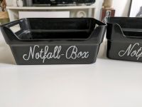 Notfall-Box, Hochzeit Baden-Württemberg - Mannheim Vorschau