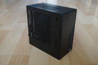 AsRock DeskMini H470,Intel Core i5-10500,16GB,SSD 256GB M.2 Brandenburg - Potsdam Vorschau