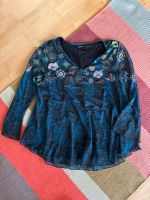 Desigual Langarm-Shirt , Gr. XL Hessen - Marburg Vorschau