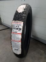 Bridgestone Battlax BT45 100/80 17 M/C 52H Thüringen - Gera Vorschau