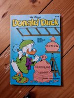 Donald Duck Heft Nr. 98 - 1. Auflage 1980 Versand 160 Cent Buchholz-Kleefeld - Hannover Groß Buchholz Vorschau