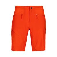 Mammut Sertig Shorts Men spicy Grösse 54 Baden-Württemberg - Aidlingen Vorschau