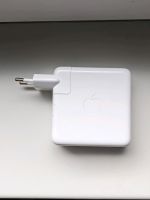 Apple 96W USB-C Power Adapter MX0J2ZM/A Mitte - Gesundbrunnen Vorschau