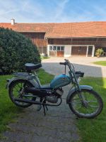 Zündapp A25 Bayern - Unterreit Vorschau