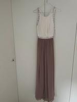 Abendkleid Abiballkleid lang Nordrhein-Westfalen - Kaarst Vorschau