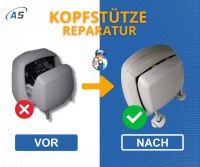 KOPFSTÜTZE REPARATUR FÜR ALLE AUTOMARKEN Aachen - Eilendorf Vorschau