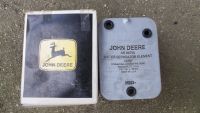 AR86755 Kraftstofffilter für JOHN DEERE Brandenburg - Heideblick Vorschau