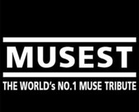 Muse Coverband-(Musest) Preis für 2 Tickets Nordrhein-Westfalen - Remscheid Vorschau