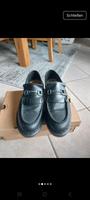Dr. Martens Loafer 46 Niedersachsen - Zeven Vorschau