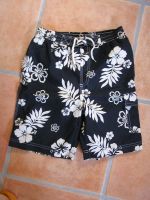 Jungen Badeshorts Gr. 134 / 140 TCM Tchibo Hessen - Fischbachtal Vorschau