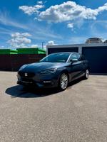 Seat Leon FR Plug in Hybrid Bayern - Schwabach Vorschau