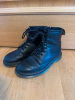 Dr Martens Nordrhein-Westfalen - Eschweiler Vorschau