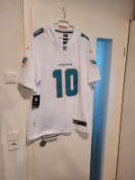 Miami Dolphins Tyreek Hill Trikot Schleswig-Holstein - Fockbek Vorschau