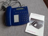 Telefon Actron C2 Comfort Line Rheinland-Pfalz - Trippstadt Vorschau