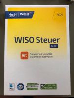 buhl WISO Steuer Mac Bayern - Wartenberg Vorschau