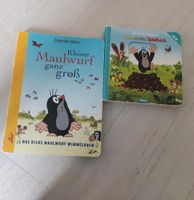 Bücher der kleine Maulwurf Wuppertal - Ronsdorf Vorschau
