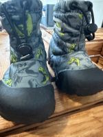 Bogs Winterschuhe 24 bis -30 grad ! Bayern - Vilsbiburg Vorschau