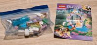 Lego Friends 41042 Tigers Tempel Sachsen - Chemnitz Vorschau