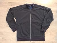 ADIDAS * Sportliche Damen Collegejacke Jacke * Gr. S Bayern - Mühldorf a.Inn Vorschau