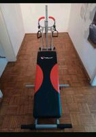 Ganzkörpertrainer Total Exerciser TE 1 Baden-Württemberg - Ravensburg Vorschau